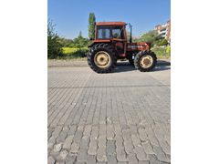Sahibinden Fiat 80-66s