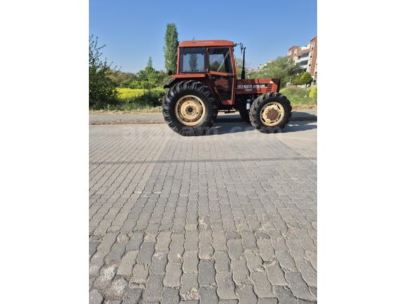 Sahibinden Fiat 80-66s