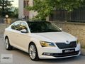 2016 MODEL 1.6 TDİ CAM TAVAN 4KOLTUK ISITMA SUPERB