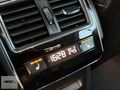 2016 MODEL 1.6 TDİ CAM TAVAN 4KOLTUK ISITMA SUPERB