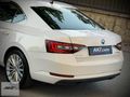 2016 MODEL 1.6 TDİ CAM TAVAN 4KOLTUK ISITMA SUPERB