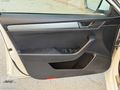 2016 MODEL 1.6 TDİ CAM TAVAN 4KOLTUK ISITMA SUPERB
