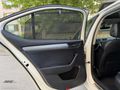 2016 MODEL 1.6 TDİ CAM TAVAN 4KOLTUK ISITMA SUPERB