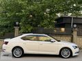 2016 MODEL 1.6 TDİ CAM TAVAN 4KOLTUK ISITMA SUPERB
