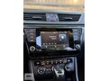 2016 MODEL 1.6 TDİ CAM TAVAN 4KOLTUK ISITMA SUPERB
