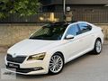 2016 MODEL 1.6 TDİ CAM TAVAN 4KOLTUK ISITMA SUPERB