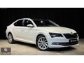 2015 SKODA SUPERB PRESTİGE CAM TAVAN 240.000 KM