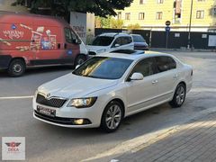 DEKA OTOMOTİV'DEN 2015 MODEL 1.6 TDİ PRESTİGE SUNROOF 186'BİNDE