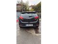 Sahibinden Kia Ceed 1.6 CRDi Concept Plus 2016 Model 