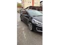 Sahibinden Kia Ceed 1.6 CRDi Concept Plus 2016 Model 