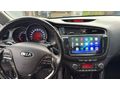 Sahibinden Kia Ceed 1.6 CRDi Concept Plus 2016 Model 