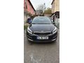 Sahibinden Kia Ceed 1.6 CRDi Concept Plus 2016 Model 