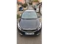 Sahibinden Kia Ceed 1.6 CRDi Concept Plus 2016 Model 