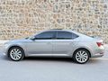 YILDIRIM AUTO DAN SÜPER B PRESTİGE 206000KM ORJINAL