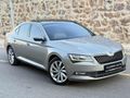 YILDIRIM AUTO DAN SÜPER B PRESTİGE 206000KM ORJINAL
