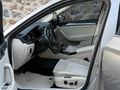 YILDIRIM AUTO DAN SÜPER B PRESTİGE 206000KM ORJINAL
