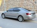 YILDIRIM AUTO DAN SÜPER B PRESTİGE 206000KM ORJINAL