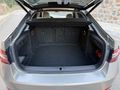 YILDIRIM AUTO DAN SÜPER B PRESTİGE 206000KM ORJINAL