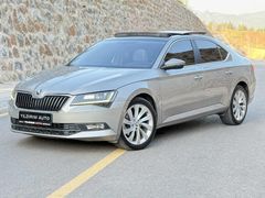 YILDIRIM AUTO DAN SÜPER B PRESTİGE 206000KM ORJINAL