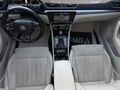 YILDIRIM AUTO DAN SÜPER B PRESTİGE 206000KM ORJINAL