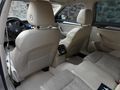 YILDIRIM AUTO DAN SÜPER B PRESTİGE 206000KM ORJINAL