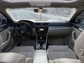 YILDIRIM AUTO DAN SÜPER B PRESTİGE 206000KM ORJINAL