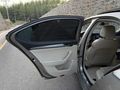 YILDIRIM AUTO DAN SÜPER B PRESTİGE 206000KM ORJINAL
