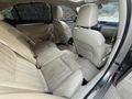 YILDIRIM AUTO DAN SÜPER B PRESTİGE 206000KM ORJINAL