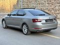 YILDIRIM AUTO DAN SÜPER B PRESTİGE 206000KM ORJINAL