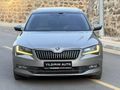 YILDIRIM AUTO DAN SÜPER B PRESTİGE 206000KM ORJINAL