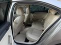 YILDIRIM AUTO DAN SÜPER B PRESTİGE 206000KM ORJINAL