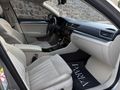 YILDIRIM AUTO DAN SÜPER B PRESTİGE 206000KM ORJINAL