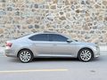 YILDIRIM AUTO DAN SÜPER B PRESTİGE 206000KM ORJINAL