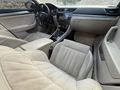 YILDIRIM AUTO DAN SÜPER B PRESTİGE 206000KM ORJINAL