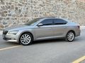 YILDIRIM AUTO DAN SÜPER B PRESTİGE 206000KM ORJINAL
