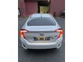 Sahibinden Honda Civic 1.5 i-VTEC RS 2018 Model