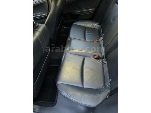 Sahibinden Honda Civic 1.5 i-VTEC RS 2018 Model