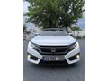 Sahibinden Honda Civic 1.5 i-VTEC RS 2018 Model