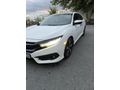 Sahibinden Honda Civic 1.5 i-VTEC RS 2018 Model