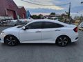 Sahibinden Honda Civic 1.5 i-VTEC RS 2018 Model