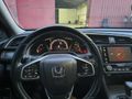 Sahibinden Honda Civic 1.5 i-VTEC RS 2018 Model