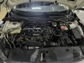 Sahibinden Honda Civic 1.5 i-VTEC RS 2018 Model