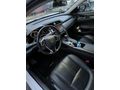 Sahibinden Honda Civic 1.5 i-VTEC RS 2018 Model