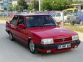 HATASIZ NAR ÇİÇEĞİ