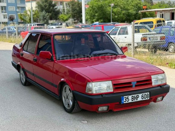 HATASIZ NAR ÇİÇEĞİ