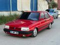 HATASIZ NAR ÇİÇEĞİ