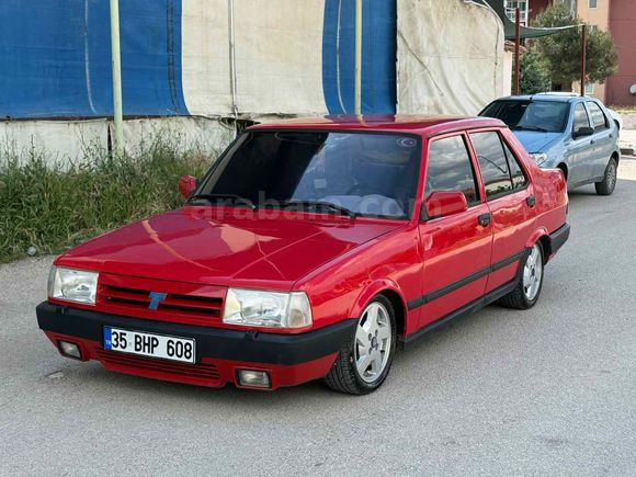 HATASIZ NAR ÇİÇEĞİ