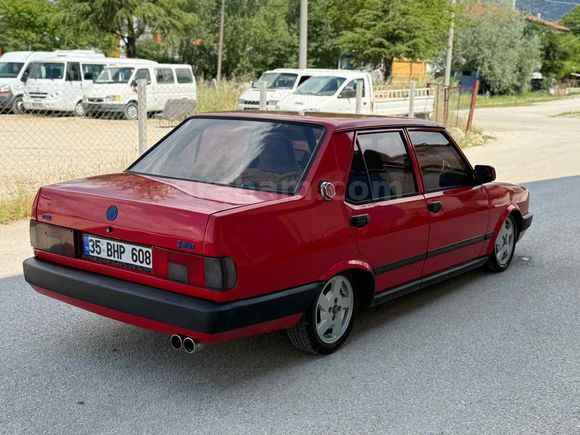 HATASIZ NAR ÇİÇEĞİ