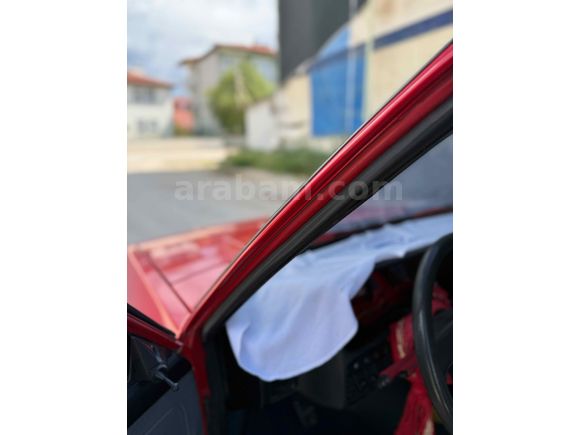 HATASIZ NAR ÇİÇEĞİ