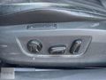 MIZRAK AUTO'DAN SUPERB PRESTİGE PAKET